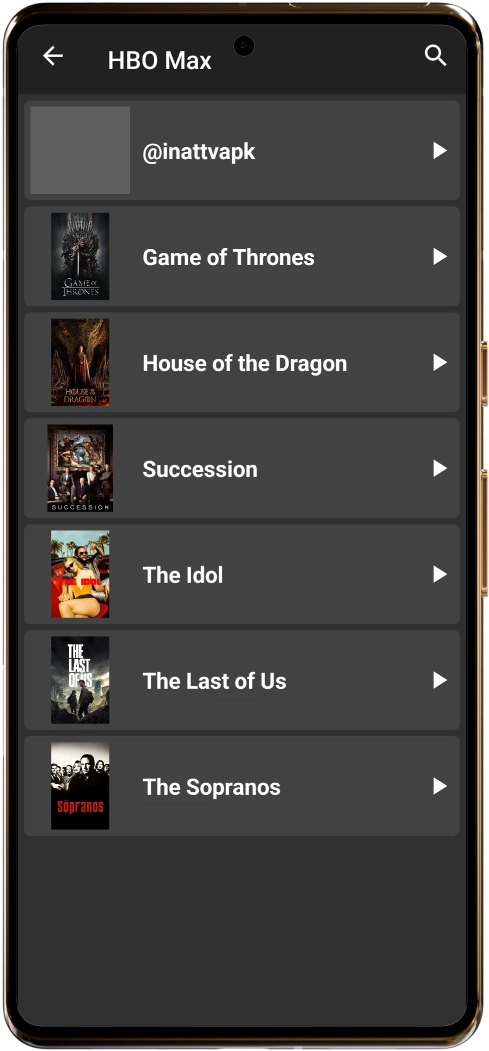 HBO Max-Inattv
