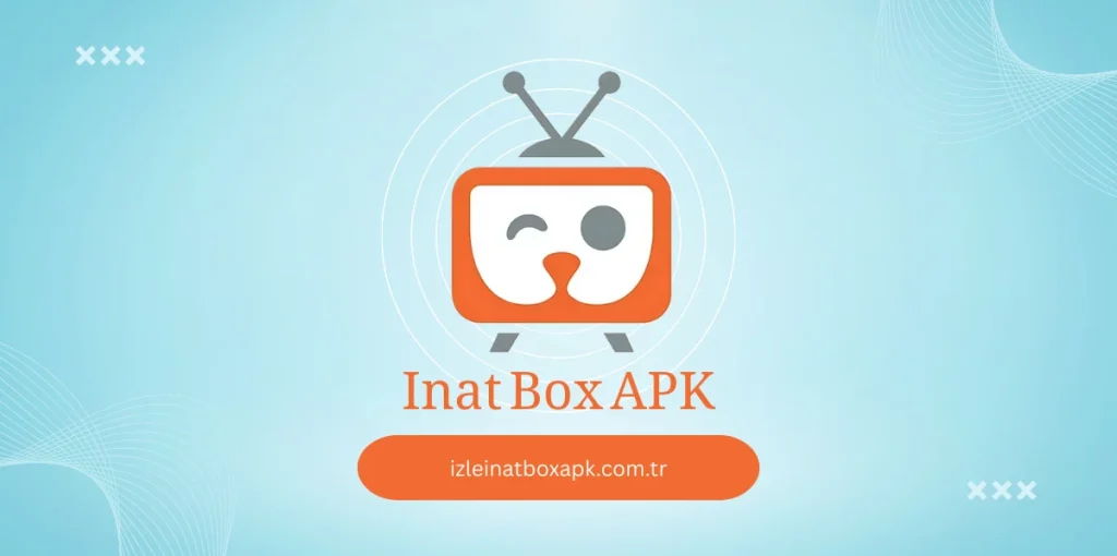Inat Box APK indir