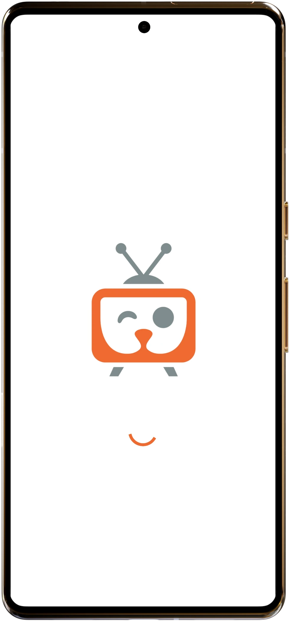 Inat Box APK