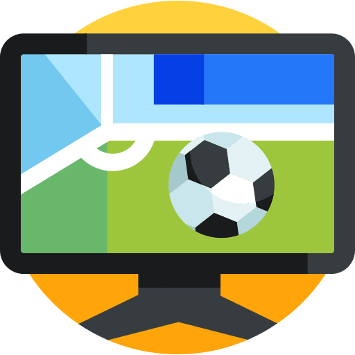 football Icon