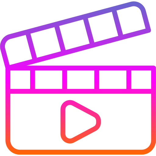 movie Icon