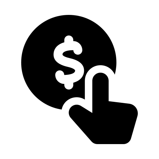 subscription Icon